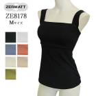 ZERMATTĥޥå Υ졼 åȥ󥭥ߥM ֥ɳʡ ᡼1ޤ  ZE8178 K