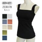 ZERMATTĥޥå Υ졼 åȥ󥭥ߥʥ ֥ɳʡ ᡼1ޤ  ZE8178 K
