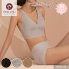 Υ磻䡼 HANAMOLI ML åȩ¦륯100% ᡼1ޤ 3633