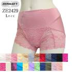 ZERMATTĥޥå 2Wayȥꥳå 졼 ܡ󥰥硼 (L) ᡼3ޤ  ZE2429 K