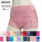 ZERMATTĥޥå 2Wayȥꥳå 졼 ܡ󥰥硼 (M) ᡼3ޤ  ZE2429 K