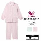 �拾���� Wacoal ���������ѥ���� (SP-L�������˥�ǥ����� ����� Ĺµ ��Ϸ���� ���ե� CDX527 ��S��