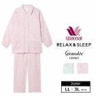 �拾���� Wacoal ���������ѥ���� (LL-3L�������˥�ǥ����� ����� ��Ϸ���� Ĺµ ���ե� CDX527 ��S��