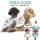 �ƥ饯���롦����ƥ����� ������ ���� ���󥯥ȥåײ��� ������ �ե�֥롦�ѥ� ���˥��� ������ ���������塼�� �ꥫ�Х꡼������ 1��-2�� 12471 ��T��