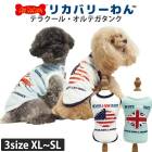 �ƥ饯���롦����ƥ����� �礭�������� ������˭�� ���� ���󥯥ȥå� �ڥåȥ����� ���� �淿�� �緿�� ������ ���������塼�� 1��-2�� 12471 ��T��