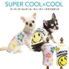 �ƥ饯���롦���塼�ƥ������ޥ��륿�� ���� ���󥯥ȥåײ��� ���������ѥ� ���˥��� ������ ���������塼�� �ꥫ�Х꡼������ 1��-2�� 12473 ��T��