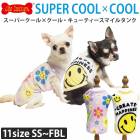 �ƥ饯���롦���塼�ƥ������ޥ��륿�� ������˭�� ���� ���󥯥ȥå� �ڥåȥ����� ���� ������ ���˥��� ������ ���������塼�� 1��-2�� 12473 ��T��