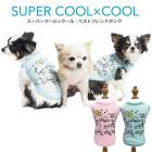 �����ѡ�������ߥ����롦�٥��ȥե��ɥ��� ������ ���� ������ ���󥯥ȥåײ��� Ķ  �ե�֥롦�ѥ� ���˥��� ������ ���������塼�� 1��-2�� 12474 ��T��