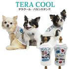 �ƥ饯���롦�Х��󥹥����� ���� ���󥯥ȥåײ��� ������ �ե�֥롦�ѥ� ���˥��� ������ ���������塼�� �ꥫ�Х꡼������ 1��-2�� 12477 ��T��