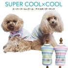 �ƥ饯���롦�������ܡ��������� ������ ���� ���󥯥ȥåײ��� ���������ѥ� ���˥��� ������ ���������塼�� �ꥫ�Х꡼������ 1��-2�� 12479 ��T��