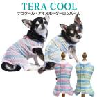 �ƥ饯���롦�������ܡ���������ѡ��� ������ ���� ����ѡ������� ������ ���˥��� ������ ���������塼�� �ꥫ�Х꡼������ 2��-3�� 12483 ��T��