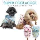 �����ѡ�������ߥ����롦�ե롼�ƥ����ϡ��ͥ� ���������塼�� ���� ���������� ������ �淿�� ���˥��� ������ 1��-2�� 7322 ��T��