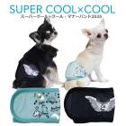 �ԥ�ӥ塼��300�ߥ����ݥ����ե����ѡ������륯���롦�ޥʡ��Х��2025 ������ ���� ������ ���󥯥ȥåײ���  ���˥��� ���������塼�� 2��-3�� 7328 ��T��