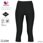 �拾���� Wacoal�����०���� ���ʤ��������� �ܥȥ� LL������ ����� ñ�� ���ե� SWQ023 ��F��