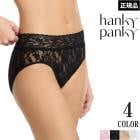 ϥ󥭡ѥ󥭡 Hankypanky ˥㡼 졼 ե  ֥꡼եΡޥ륷硼 4-5 H461 H