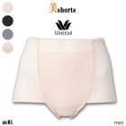 拾 Wacoal 硼 M L ᡼3ޤ PPG110P