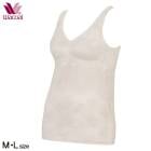 Wacoal 拾 ML ᡼1ޤ JHK525θ JRC525 P