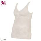 Wacoal 拾 LL ᡼1ޤ JHK525θ JRC525 P