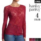 �ϥ󥭡��ѥ󥭡� Hankypanky �����˥��㡼�졼�����󥰥��꡼�� Ĺµ����ʡ� ���� ���졼�� 1��-2�� H128L ��H��
