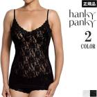 �ϥ󥭡��ѥ󥭡� Hankypanky �����˥��㡼�졼�� V�ե���ȥ���ߥ����� ���� ���졼�� 1��-2�� H1484731 ��H��