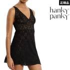 �ϥ󥭡��ѥ󥭡� Hankypanky ��ȥ� �ץ�� ����ߡ��� ����å� ���ߡ��� ���� ���졼�� 1��-2�� H485701 ��H��