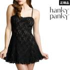 ϥ󥭡ѥ󥭡 Hankypanky ˥㡼졼åȥ륷ߡ å  졼 1-2 H485832 H