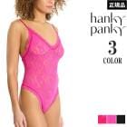ϥ󥭡ѥ󥭡 Hankypanky ˥㡼 졼 󥬥Хåܥǥ ܥǥ֥ե ƥǥ  졼 1-2 H488451 H