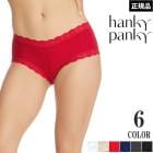 �ϥ󥭡��ѥ󥭡� Hankypanky ���åȥ�ܡ������硼�� �ܥå������硼�� �����饤�����硼�� ��ǥ����� ���� �� 4��-5�� H891281 ��H��