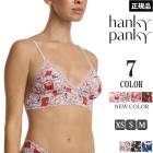 �ϥ󥭡��ѥ󥭡� Hankypanky �����˥��㡼�졼���ץ��ƥ��åɥ֥��å� ���졼���֥饸�㡼 �Υ�磻�䡼�֥� ���� 1�᡼2�� H487004 ��H��