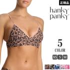 ϥ󥭡ѥ󥭡 Hankypanky ˥㡼졼ץƥåɥ֥å 졼֥饸㡼 Υ磻䡼֥ ѥ֥   1᡼2 H487004 H