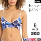ϥ󥭡ѥ󥭡 Hankypanky ˥㡼졼ץƥåɥ֥å 졼֥饸㡼  1᡼2 H487004 H̵ۡ