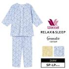 35%OFF �拾���� Wacoal ���������ѥ���� (SP-LP�������� ��100�� ��ǥ����� Ⱦµ ��ʬ�� Ȭʬµ CDT249  ��S��