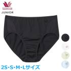  拾 Wacoal ˥硼 ۴® ݡĥ硼 ᡼3ޤ  ؽ CZQ635  F