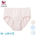 �拾���� Wacoal ����˥����硼�� ��M��L�������� �������ͤι⤤ĶĹ�ʺ� ȩ�����ʤ�餫 �ڴĶ���θ�� CZQ760 ��P��