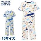 �拾���� Wacoal ���å� BOYS(�˻�) (10������)�ѥ���� ��100�� �ˤλ� �˻��ѥ���� ������� ���ؽ��� CBT339 ��P��