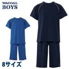 �拾���� Wacoal ���å� BOYS(�˻�) (8������)�ѥ���� �ʺ��˥åȥ��å����Ǻ� �ˤλ� �˻��ѥ���� ����� CBT738 ��P��