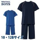 �拾���� Wacoal ���å� BOYS(�˻�) (10��12B������)�ѥ���� �ʺ��˥åȥ��å����Ǻ� �ˤλ� �˻��ѥ���� ����� CBT738 ��P��