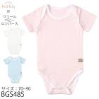 �拾���� Wacoal �٥ӡ� ����ѡ��� ������ ��Ĺ70��80����Ĺ80��90 Ⱦµ �������ͤι⤤ĶĹ��100% �᡼����1���ޤ� ������ BGS485 ��P��