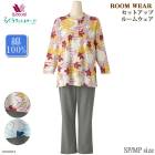 拾 Wacoal 餯饯ѡȥʡ (SPMP)DNL003 P̵ۡ