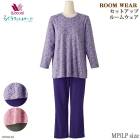 拾 Wacoal 餯饯ѡȥʡ (MPLP) DNL016 P̵ۡ