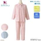 拾Wacoal餯饯ѡȥʡ SPMPLP DNL304 P̵ۡ