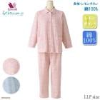 拾 Wacoal 餯饯ѡȥʡ (LLP) DNL304 P̵ۡ