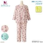 拾Wacoal餯饯ѡȥʡ SPMPLP DNL307 P̵ۡ