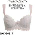 ˡӥ塼ƥ CHASNEYBEAUTY WAKE UP BRA åץ֥ QUEEN  ë 3/4åץ֥饸㡼 CB3130/151 A̵ۡ