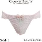 �������ˡ��ӥ塼�ƥ��� CHASNEYBEAUTY T�Хå����硼�� QUEEN �ڥ����󥬥��硼�� ���󥰥��硼�� �᡼����2���ޤ� CB3100/19 ��A��