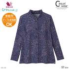 拾 Wacoal 餯饯ѡȥʡ ֥饦(Ĺµ) SP DAL102 P