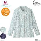 拾 Wacoal 餯饯ѡȥʡ ֥饦(Ĺµ) LLP DAL102 P