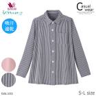 �拾���� Wacoal �餯�饯�ѡ��ȥʡ� �֥饦��(Ĺµ) S��M��L������ �������� �ȥåץ� �ʺ� �۴�®�� ����� ��Ϸ���� ���ե� DAL103��P�ۡ�����̵����