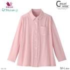 拾 Wacoal 餯饯ѡȥʡ ֥饦(Ĺµ) ML DAL103 P