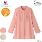 拾 Wacoal 餯饯ѡȥʡ ֥饦(Ĺµ) LLP DAL104 P